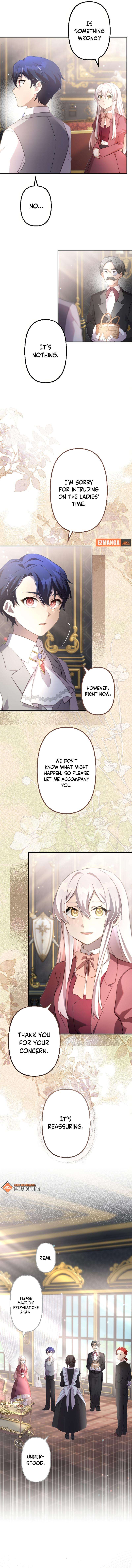 Chapter 35 - Image 7