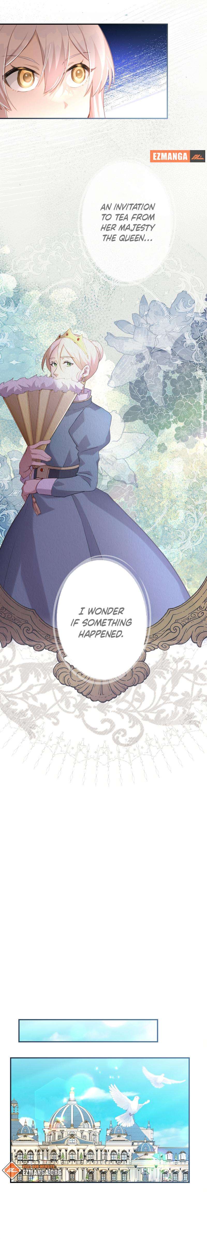 Chapter 35 - Image 8
