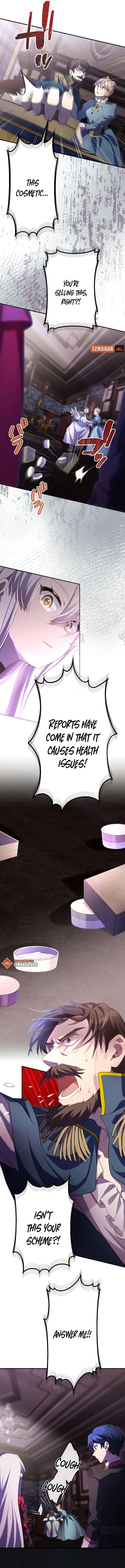 Chapter 36 - Image 11