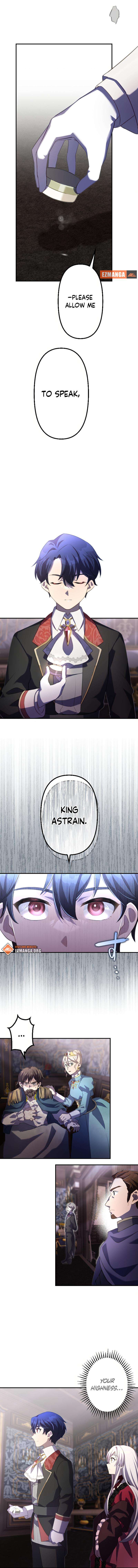 Chapter 36 - Image 13