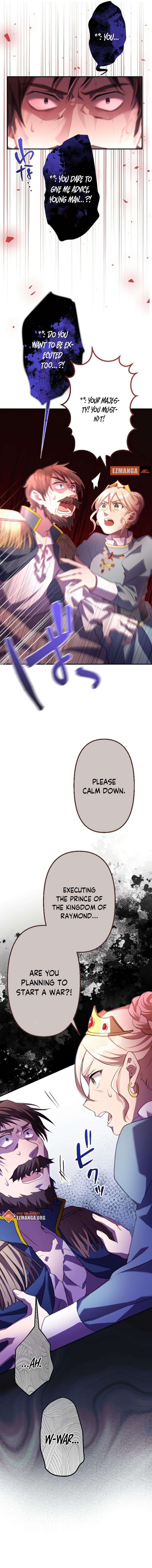 Chapter 36 - Image 15