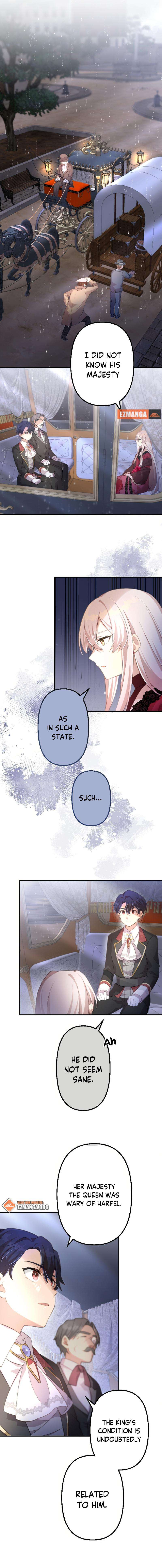 Chapter 36 - Image 19
