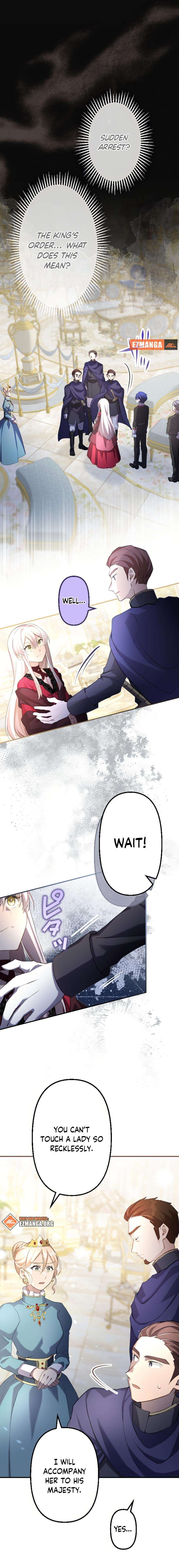 Chapter 36 - Image 2