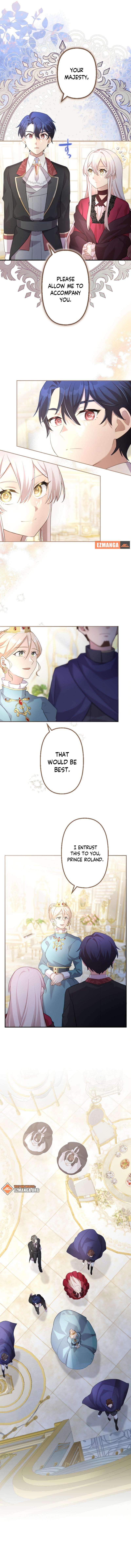 Chapter 36 - Image 3