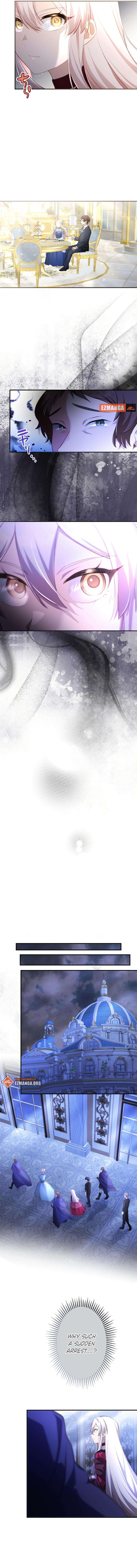 Chapter 36 - Image 4