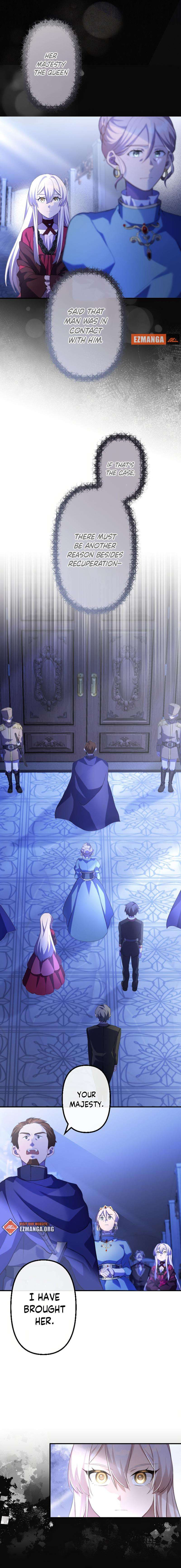 Chapter 36 - Image 6
