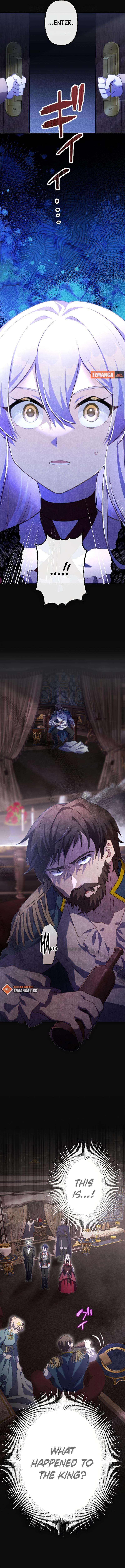 Chapter 36 - Image 7