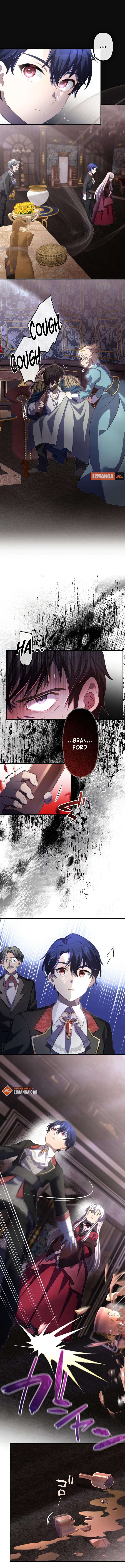 Chapter 36 - Image 8
