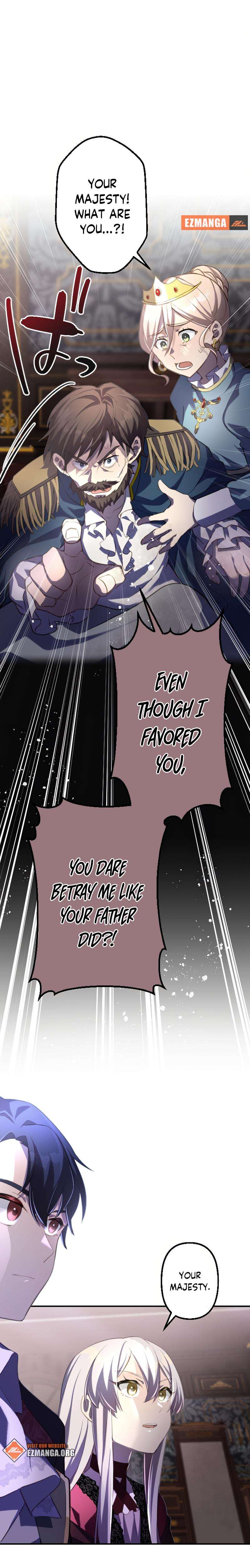 Chapter 36 - Image 9