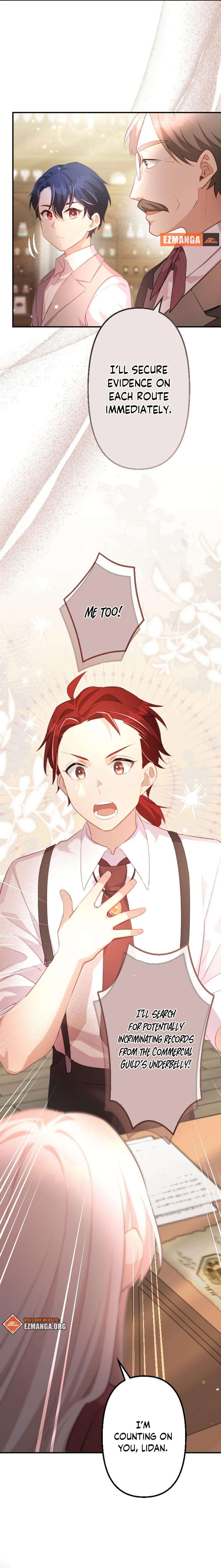 Chapter 37 - Image 11
