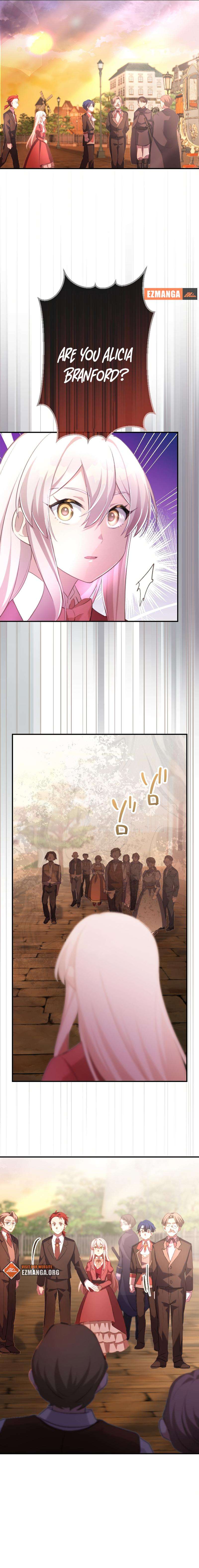 Chapter 37 - Image 14