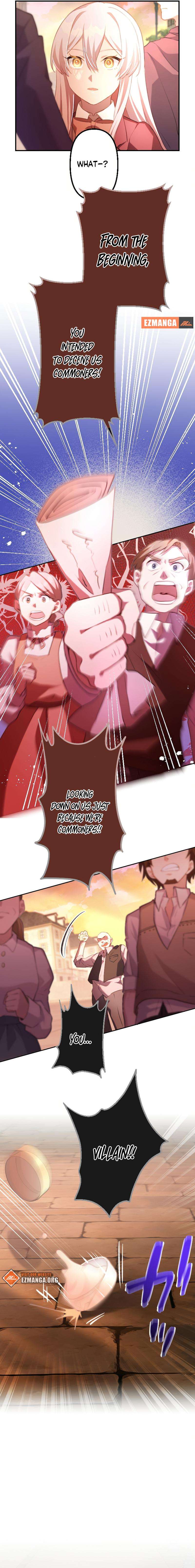 Chapter 37 - Image 15
