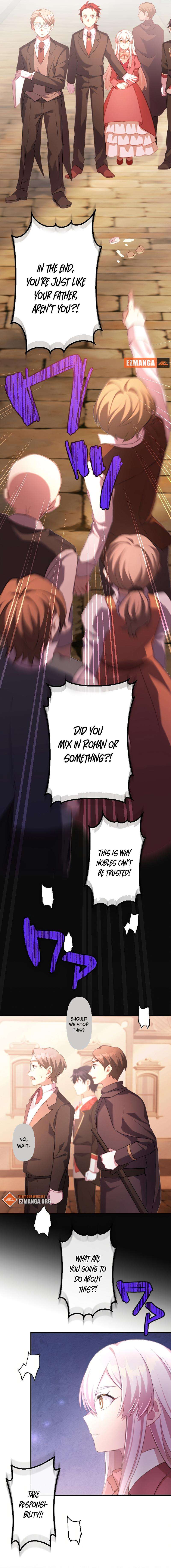 Chapter 37 - Image 16
