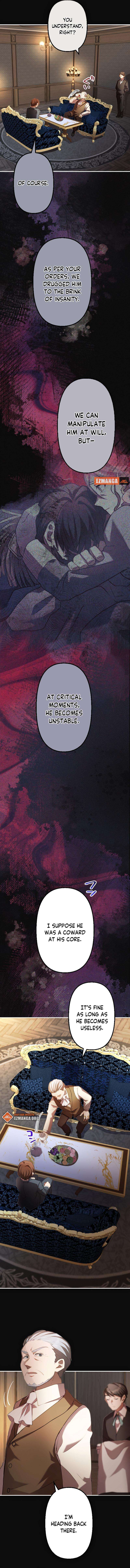 Chapter 37 - Image 2