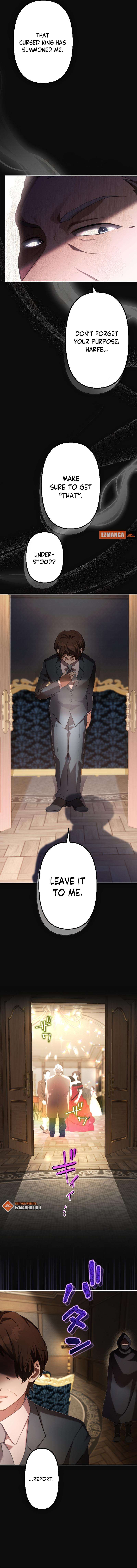 Chapter 37 - Image 3
