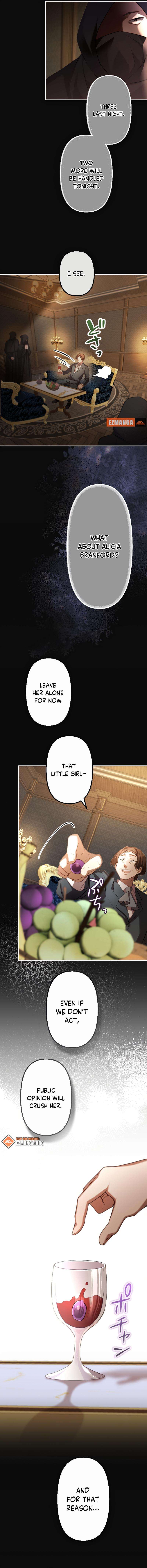 Chapter 37 - Image 4