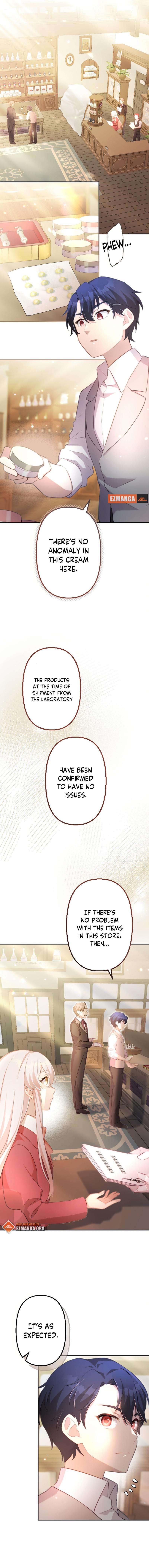 Chapter 37 - Image 6
