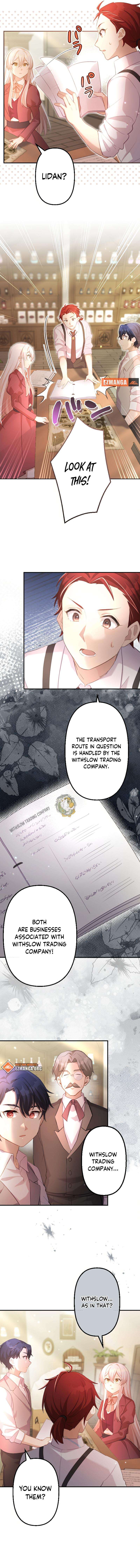 Chapter 37 - Image 8