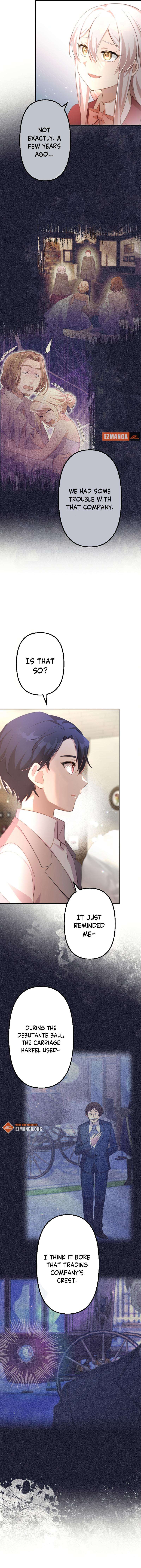 Chapter 37 - Image 9