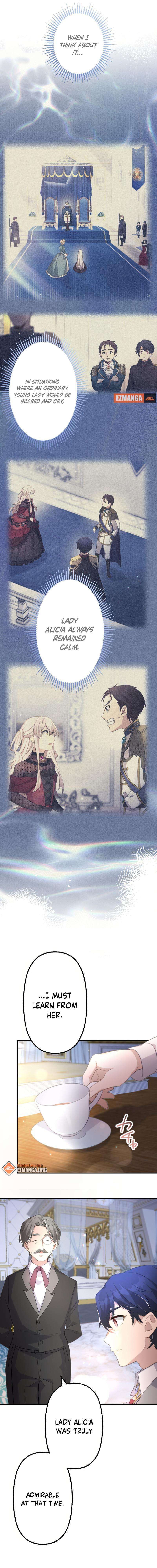 Chapter 38 - Image 12