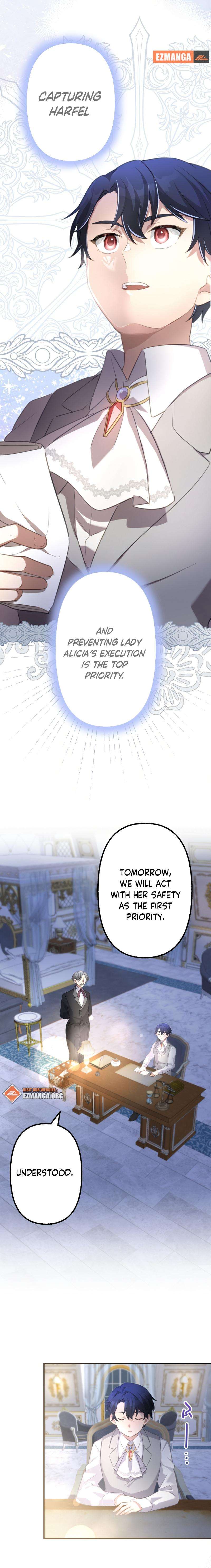 Chapter 38 - Image 15