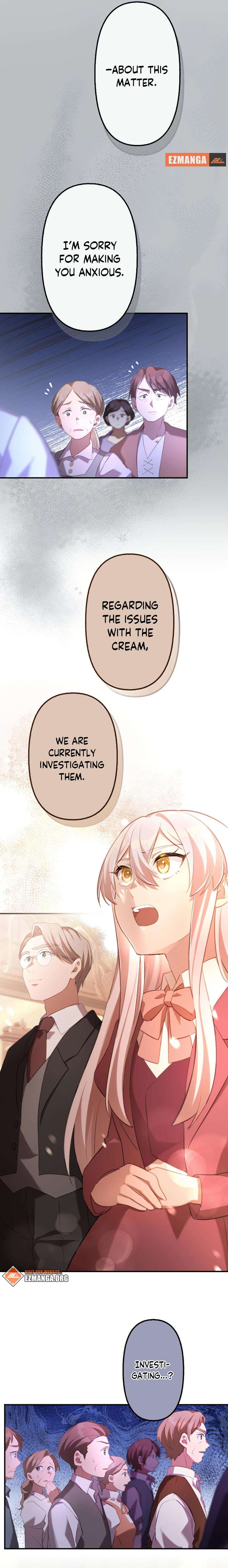 Chapter 38 - Image 2