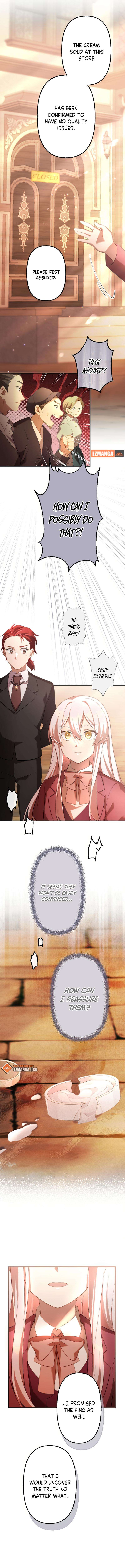 Chapter 38 - Image 3