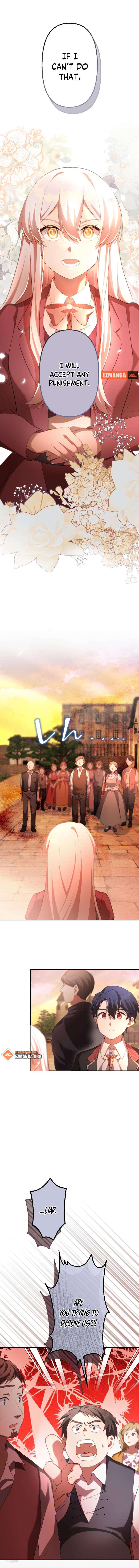 Chapter 38 - Image 4