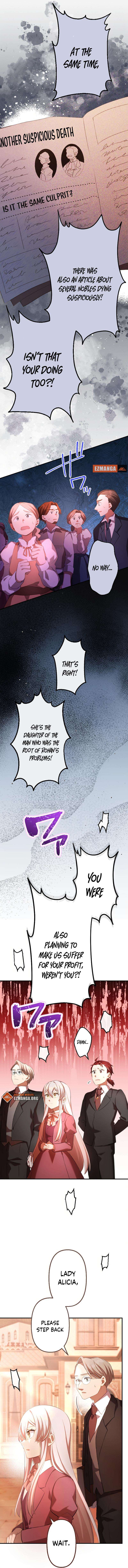 Chapter 38 - Image 5