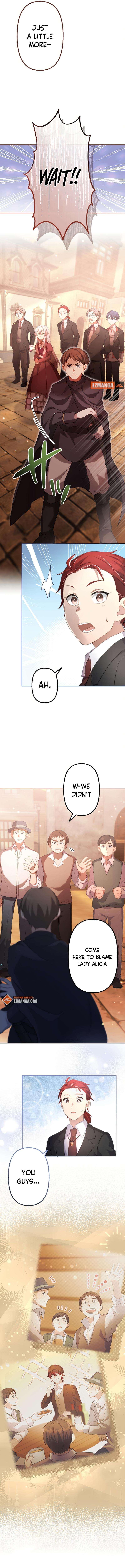 Chapter 38 - Image 6
