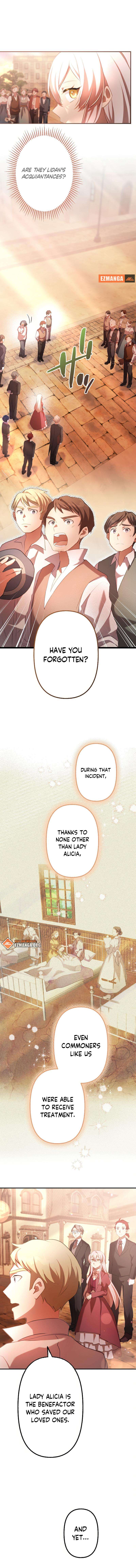 Chapter 38 - Image 7