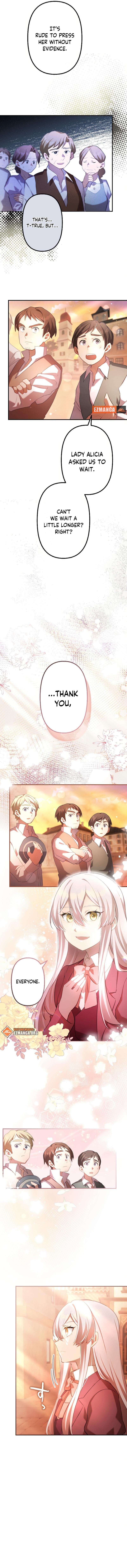 Chapter 38 - Image 8