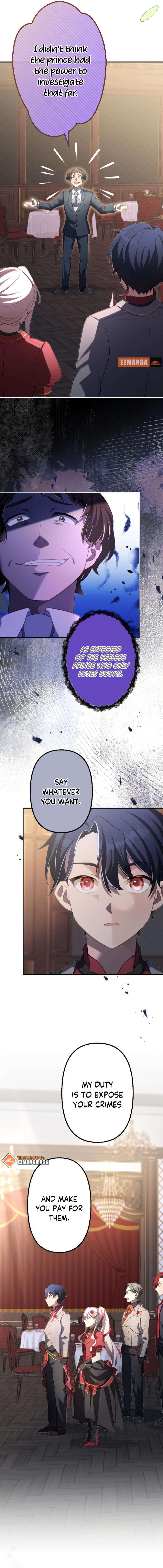 Chapter 39 - Image 10