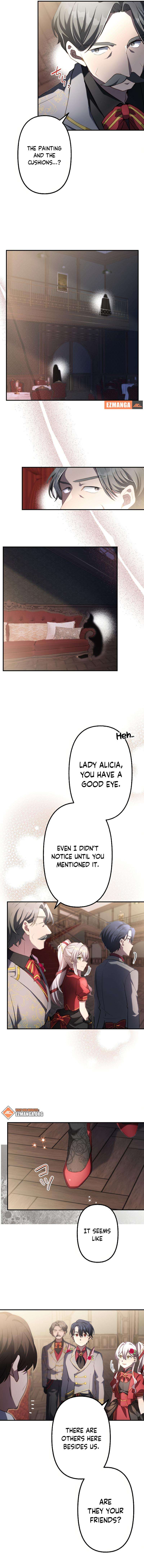Chapter 39 - Image 12