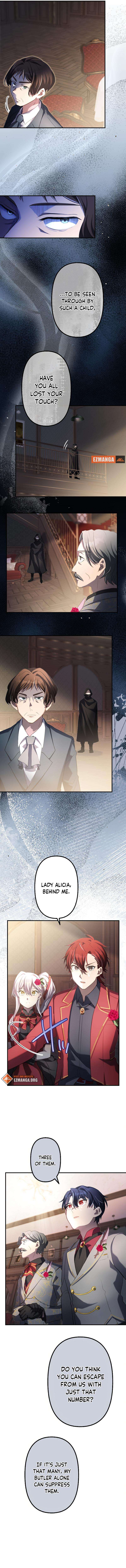Chapter 39 - Image 13