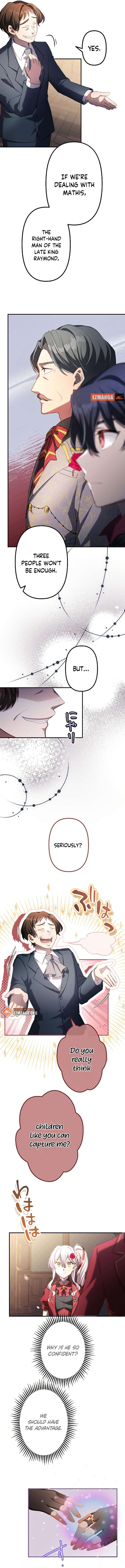 Chapter 39 - Image 14