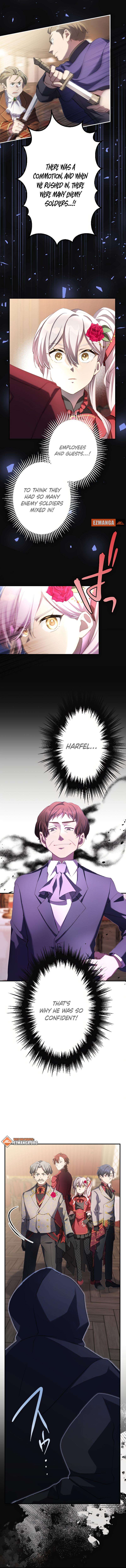 Chapter 39 - Image 16