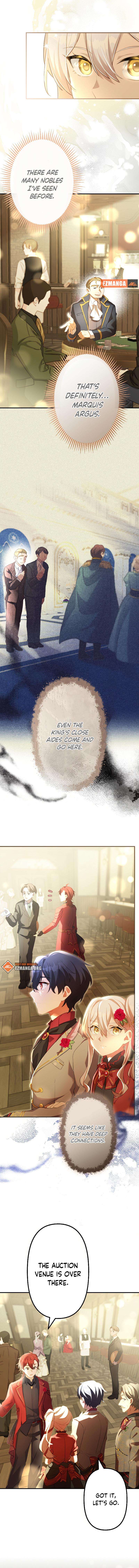 Chapter 39 - Image 2