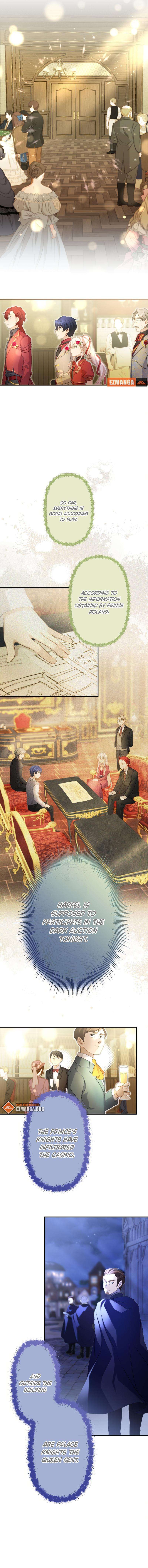Chapter 39 - Image 3