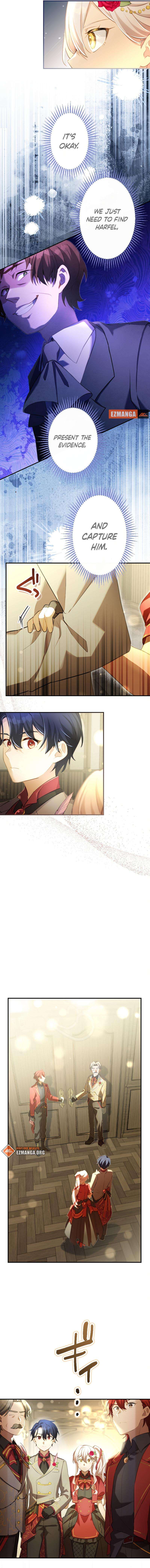 Chapter 39 - Image 4