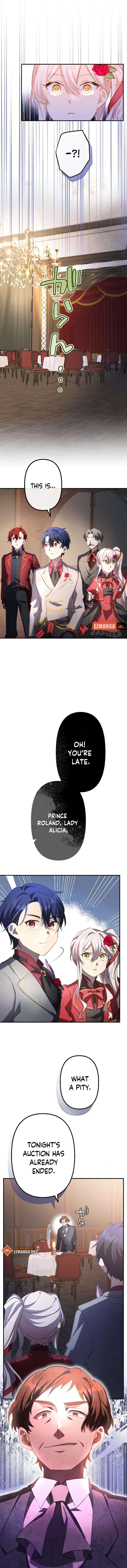 Chapter 39 - Image 5