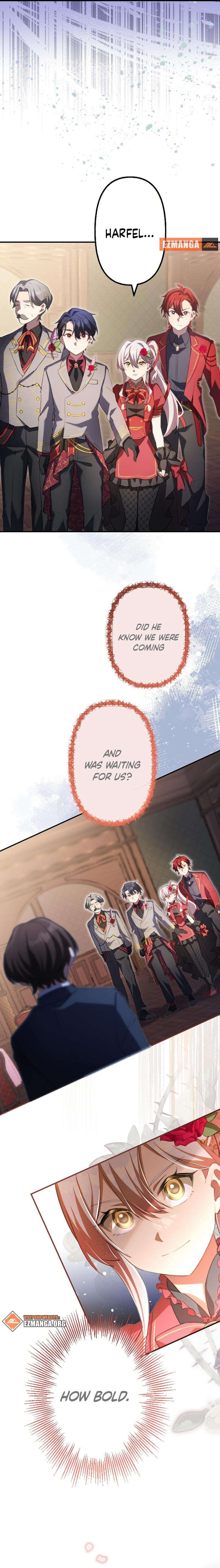 Chapter 39 - Image 6