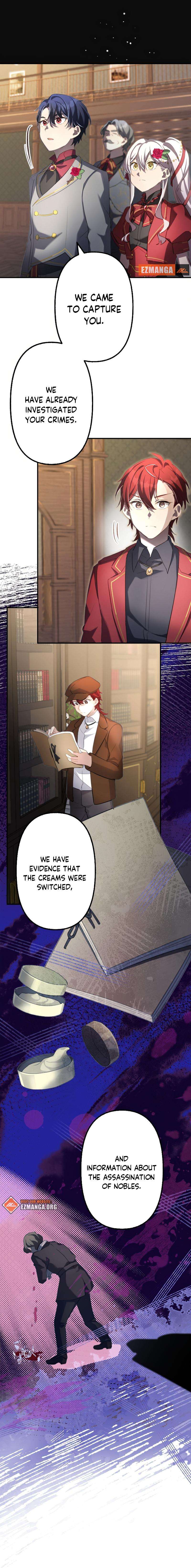 Chapter 39 - Image 8
