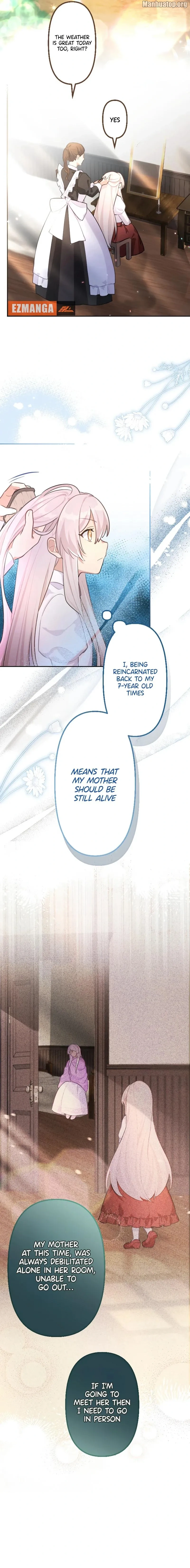 Chapter 4 - Image 11