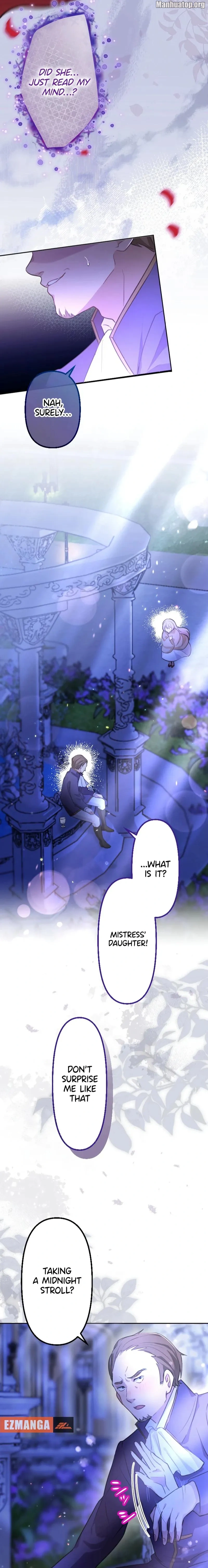 Chapter 4 - Image 2