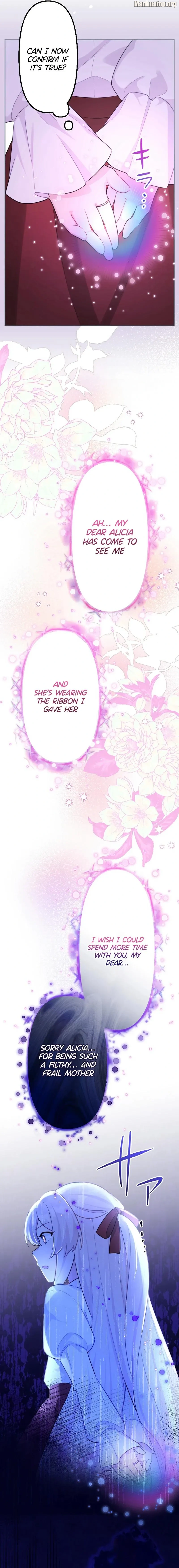 Chapter 4 - Image 21