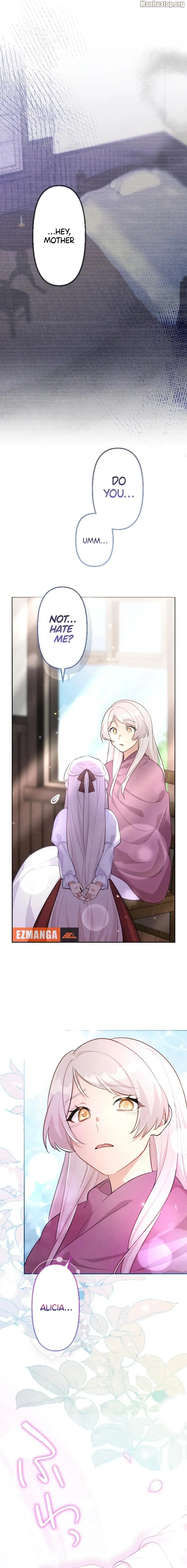 Chapter 4 - Image 23