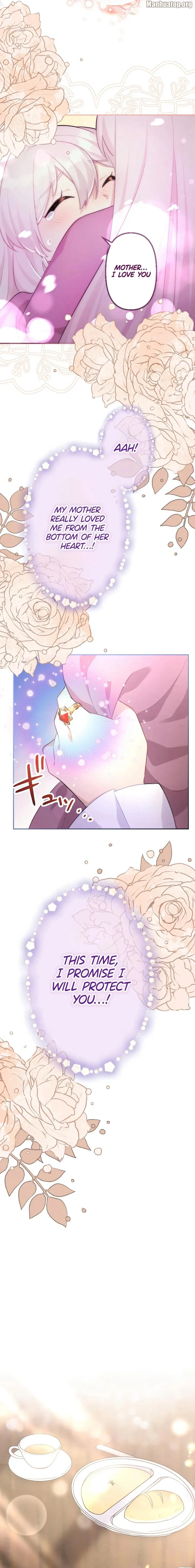 Chapter 4 - Image 25