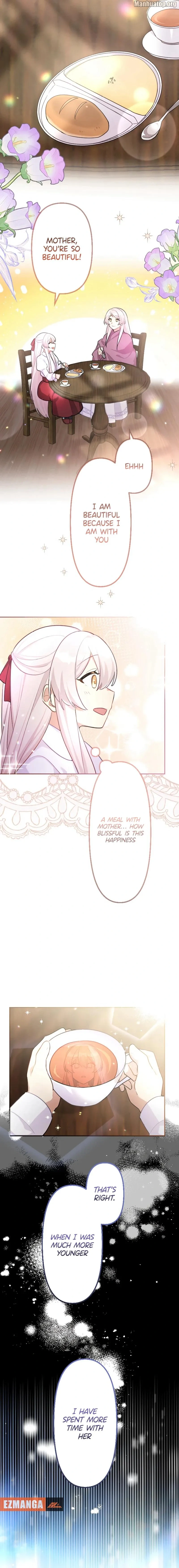 Chapter 4 - Image 26