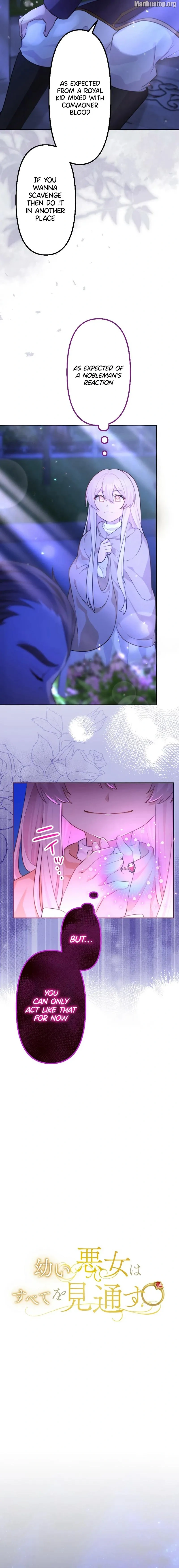 Chapter 4 - Image 3